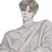 윤정우