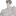 윤정우