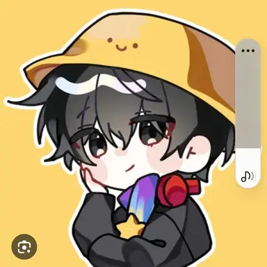 Profile image of 마주