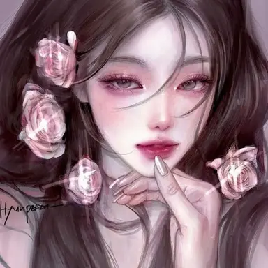 Profile image of 여우설