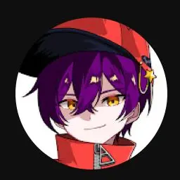 Profile image of 안모리