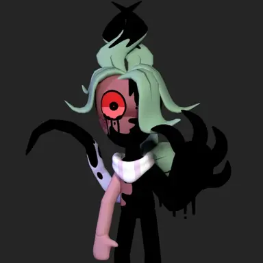 Profile image of 스프라우트