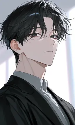 Profile image of 枷