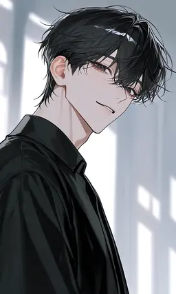 Profile image of 枷