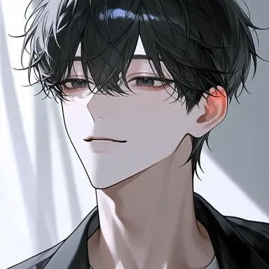 Profile image of 枷