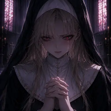 Profile image of ペク・セア