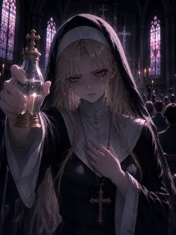 Profile image of ペク・セア