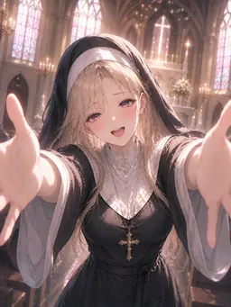 Profile image of ペク・セア