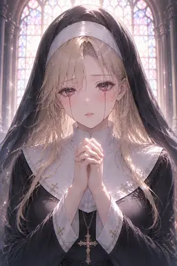Profile image of ペク・セア