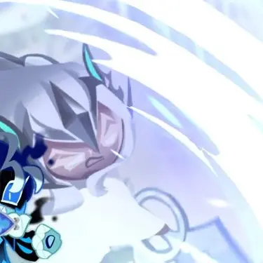 Profile image of Elder Faerie
