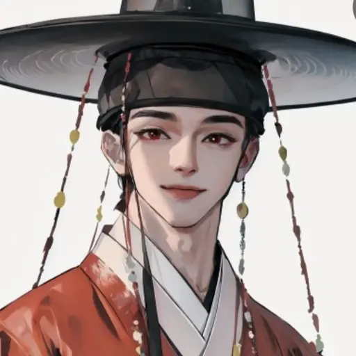 NewtheH의 김 사월