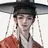김 사월