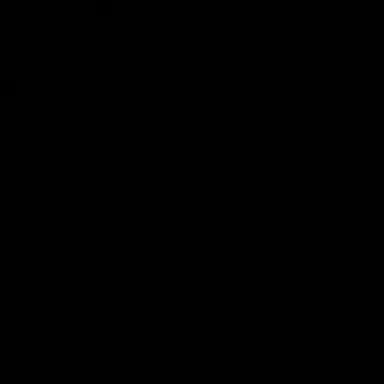 Profile image of ㅅㅈㅇ