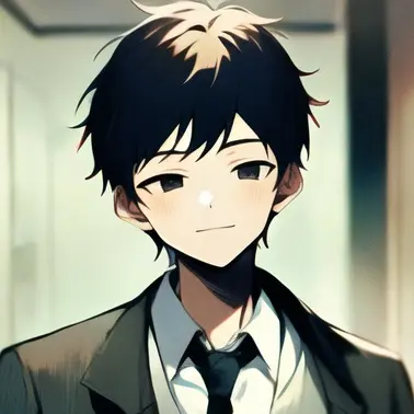 Profile image of 김도윤