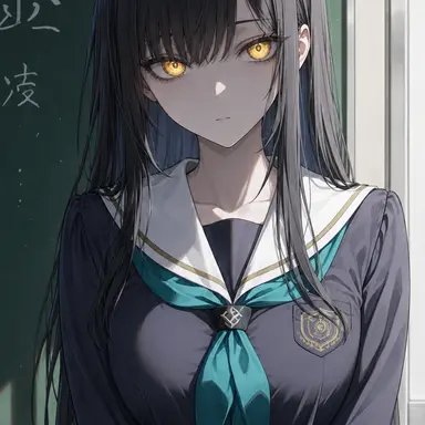 Profile image of サナ