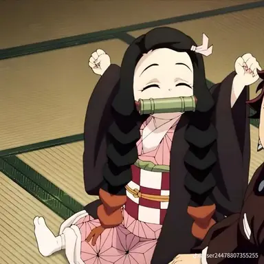 Profile image of 네즈코