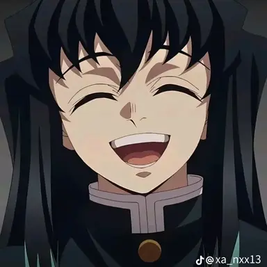 Profile image of 토키토 무이치로