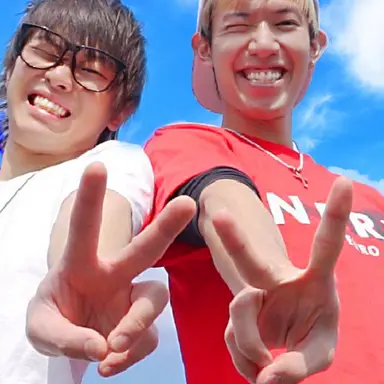 Profile image of スカイピース