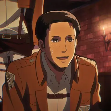 Profile image of マルコ
