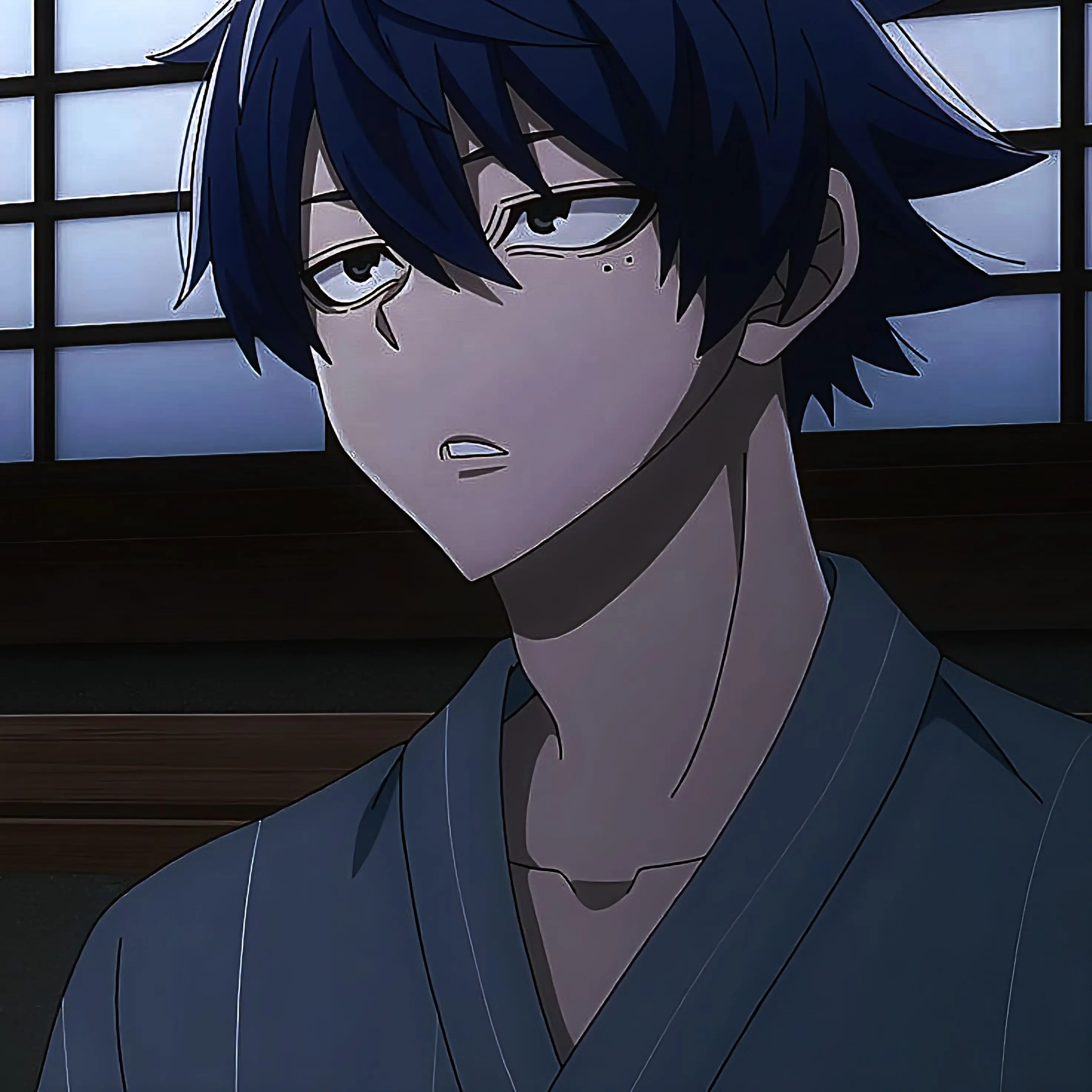 Carpaccio_luo-yang_lover의 될려나?