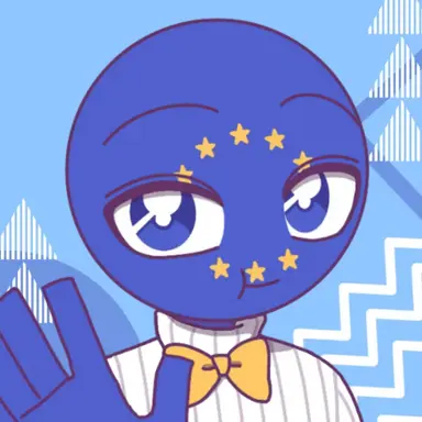 Profile image of EU