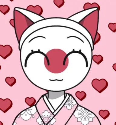 Profile image of 일본