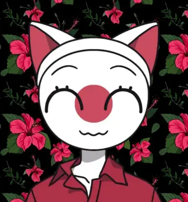 Profile image of 일본