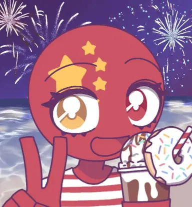 Profile image of 중국