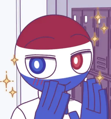 Profile image of 네덜란드