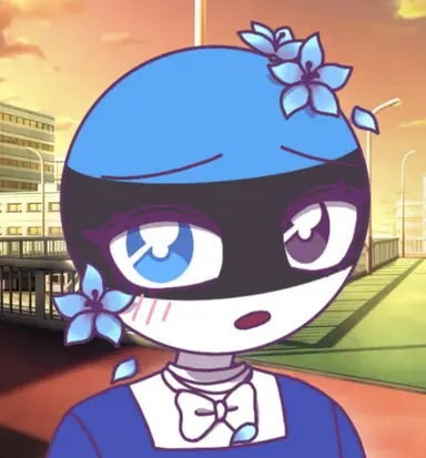 Profile image of 에스토니아