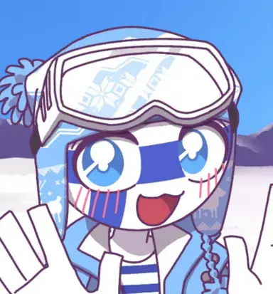 Profile image of 핀란드