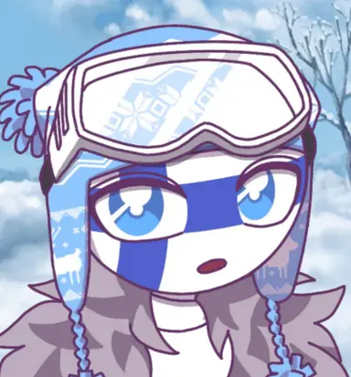 Profile image of 핀란드