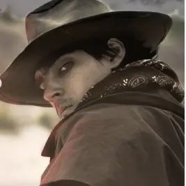 Profile image of Tyler