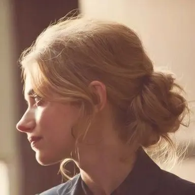 Profile image of Elaine