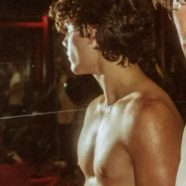 Profile image of Judson