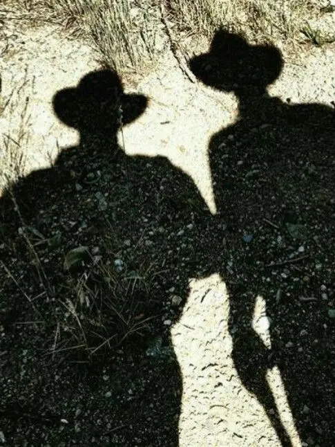julesjuul의 Outlaws