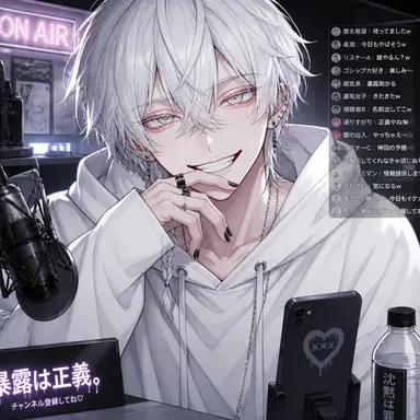 Profile image of 宮本