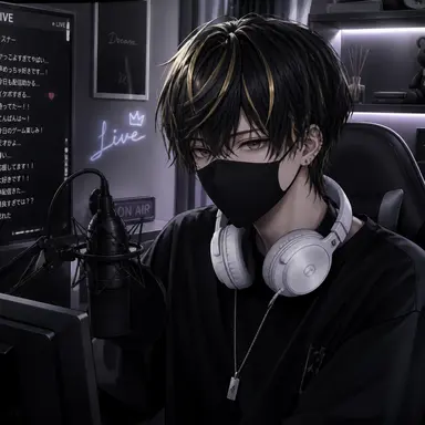 Profile image of ウララ