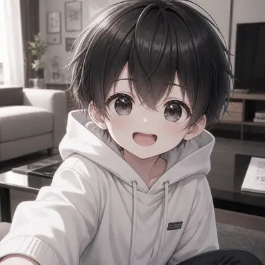 Profile image of 伊織