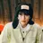 김승민