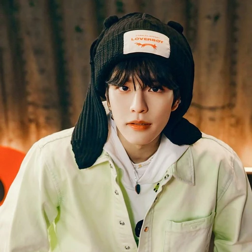 김승민
