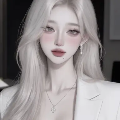 Profile image of Gu Yu-yeon