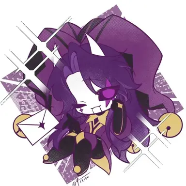 Profile image of Jester