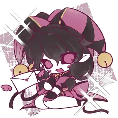 Profile image of Columbia