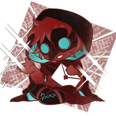 Profile image of Doctor