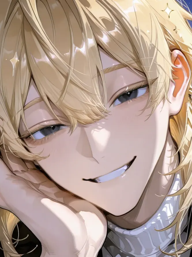 MightyOrgan4122의 ✾番援助プログラム✾