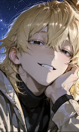Profile image of 鈴鹿
