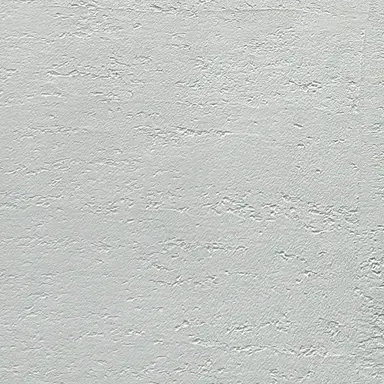 Profile image of 정재현