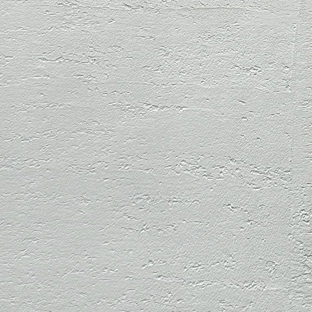 정재현