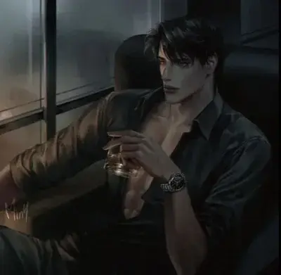 CloseFile8920의 Billionaire maid